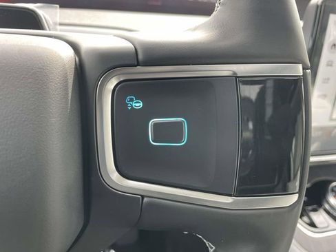 New 2026 Ford Expedition Max Platinum w/ Platinum Ultimate Package image 11