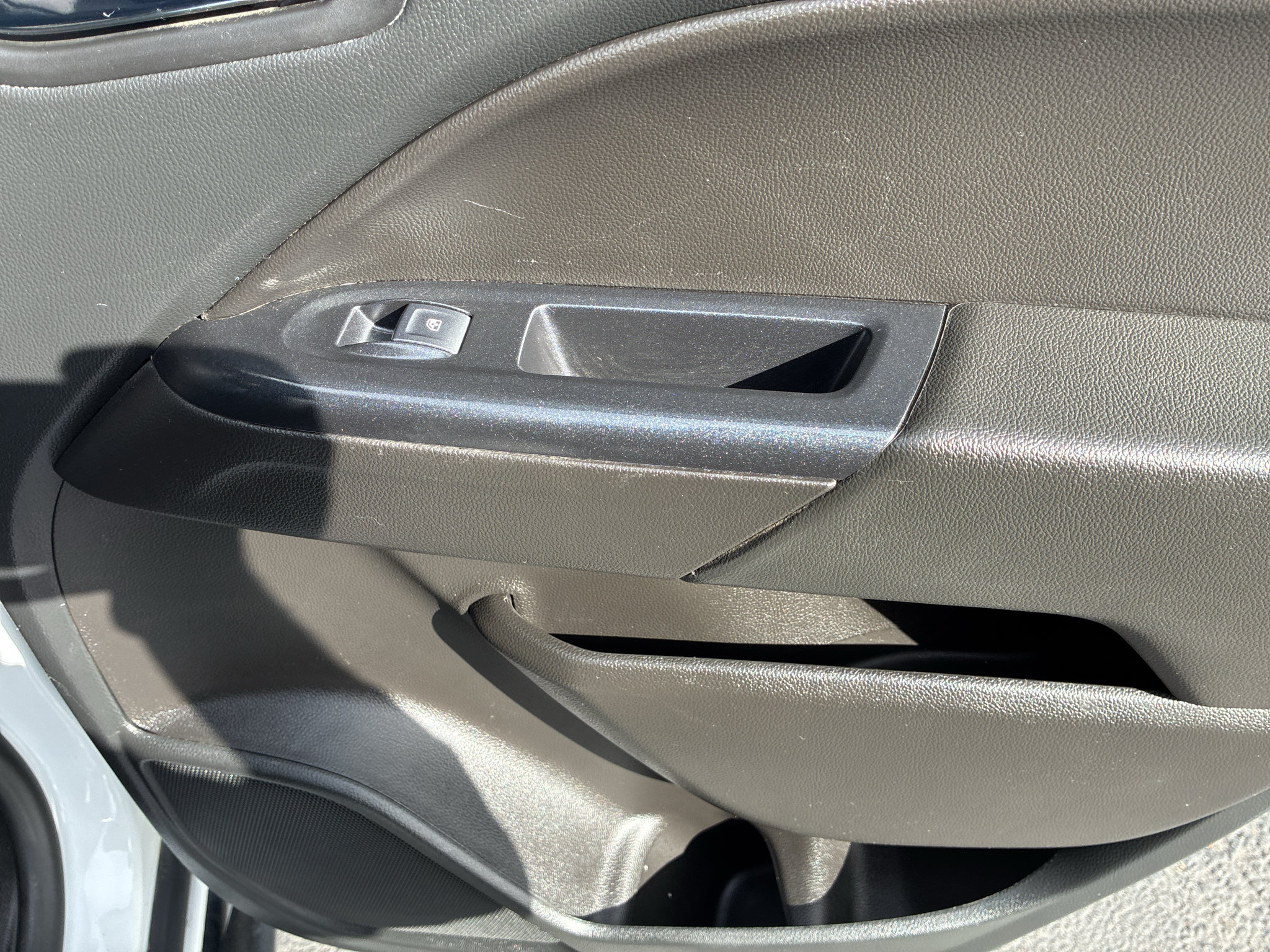 Used 2020 Chevrolet Colorado ZR2 AWD/4WD image 49