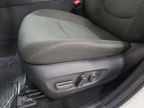 Certified 2023 Toyota RAV4 XLE AWD/4WD image 26