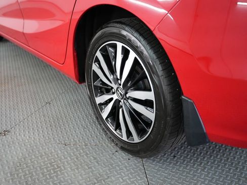 Used 2020 Honda Fit EX-L image 51
