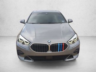 Used 2024 BMW 228i Gran Coupe FWD video 2