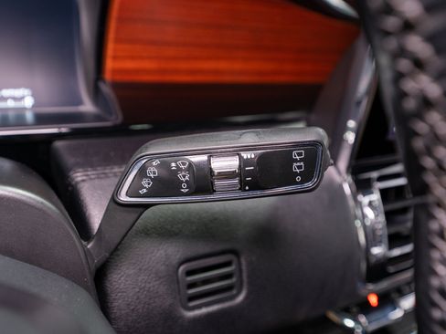 Used 2021 Lincoln Navigator Reserve RWD image 30