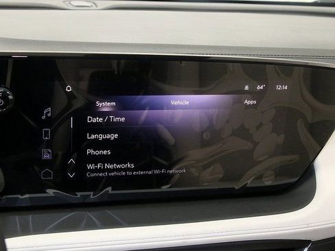 New 2026 Buick Encore GX Sport Touring image 17