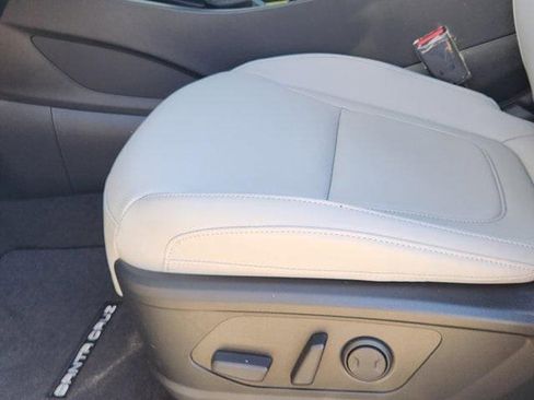 New 2026 Hyundai Santa Cruz SEL image 17