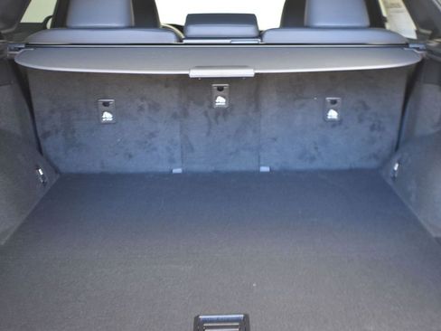 Used 2025 Lexus RX 350 F Sport image 15