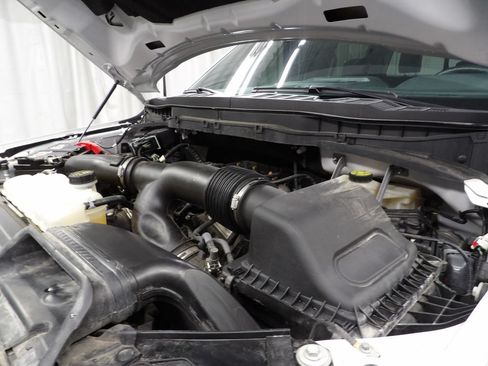 Used 2024 Ford F150 Tremor AWD/4WD image 32