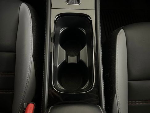 Used 2023 Nissan Kicks SR w/ SR Premium Package image 70