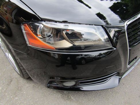 Used 2012 Audi A3 2.0T Premium Plus FWD image 24