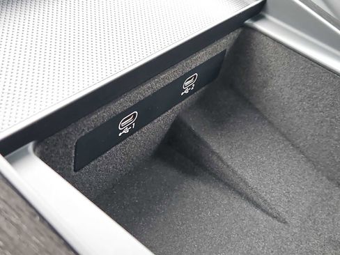 New 2026 Audi Q8 Premium Plus image 12