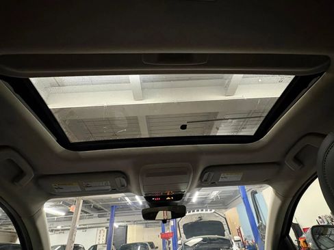 Used 2021 MAZDA CX-30 AWD 2.5 S w/ Preferred Package image 10