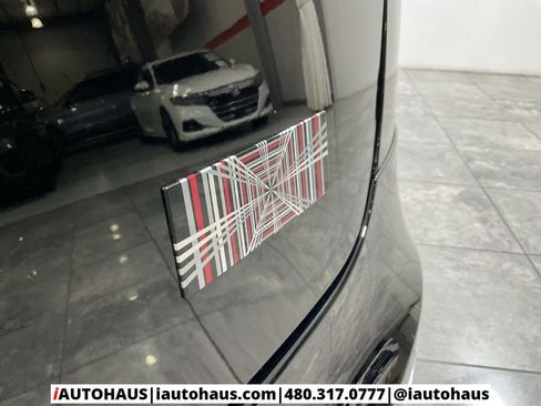 Used 2023 Tesla Model S Plaid image 6