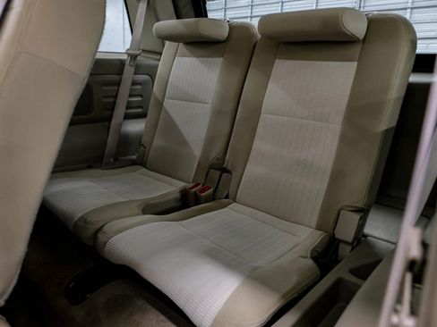 Used 2008 Ford Explorer XLT RWD image 37