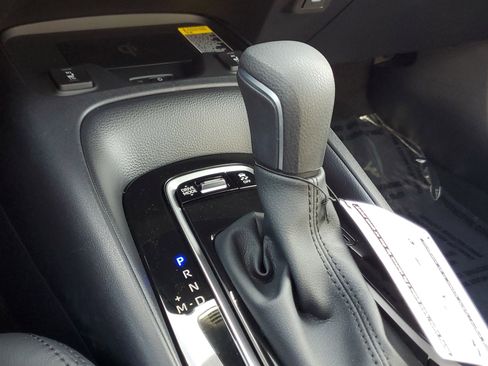 New 2026 Toyota Corolla XSE image 33