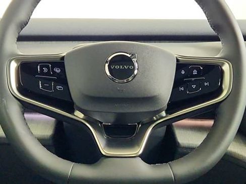 New 2026 Volvo EX30 Plus w/ Climate Package AWD/4WD image 24
