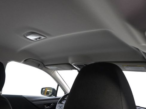 Certified 2025 Subaru Legacy Premium image 17