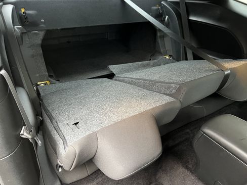 Used 2017 Dodge Challenger R/T w/ Sound Group image 22