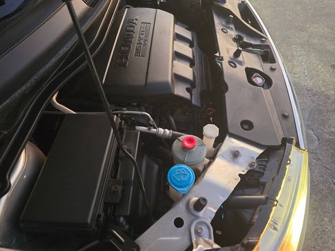 Used 2012 Honda Odyssey EX-L image 67