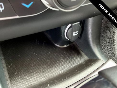 Used 2023 Dodge Charger GT image 15