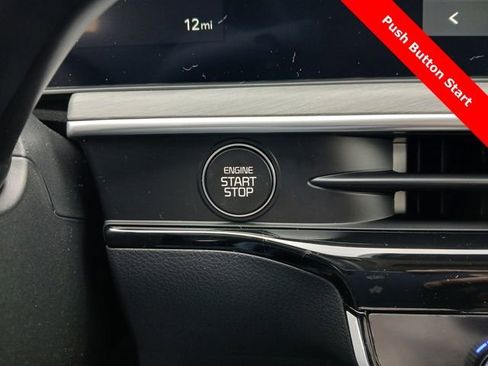 New 2026 Kia K5 EX image 26