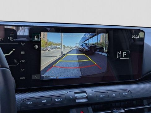 Used 2025 Kia K4 GT-Line w/ GT-Line Premium Package FWD image 21