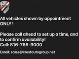Used 2017 Audi Q7 3.0T Prestige w/ Prestige Package image 2