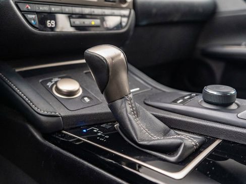 Used 2016 Lexus ES 350 w/ Accessory Package 2 image 25