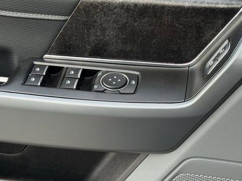 Used 2021 Ford F150 XLT w/ Equipment Group 302A High image 26