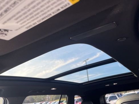 New 2026 GMC Acadia Denali image 14