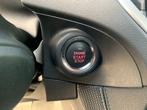 Used 2022 Subaru Forester Touring AWD/4WD image 26