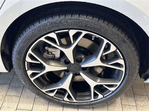 New 2026 Audi A6 Premium Plus image 4