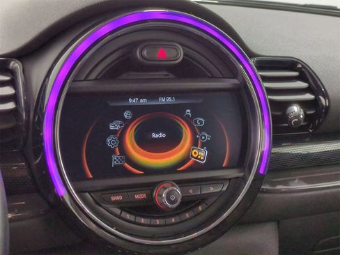 Used 2016 MINI Cooper Clubman S image 35