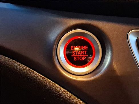 Used 2019 Honda Passport EX-L image 25