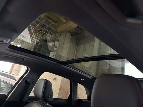 New 2025 Audi Q5 Premium w/ Convenience Package AWD/4WD image 14