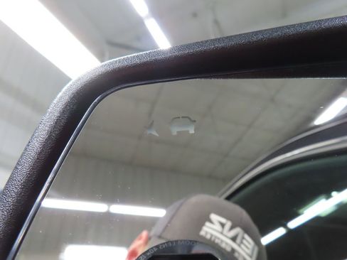 Used 2024 Chevrolet Silverado 1500 RST AWD/4WD image 73