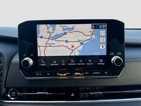 Used 2022 Mitsubishi Outlander SE image 15