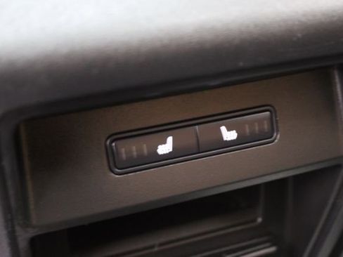 Used 2019 Land Rover Discovery Sport HSE Luxury image 21