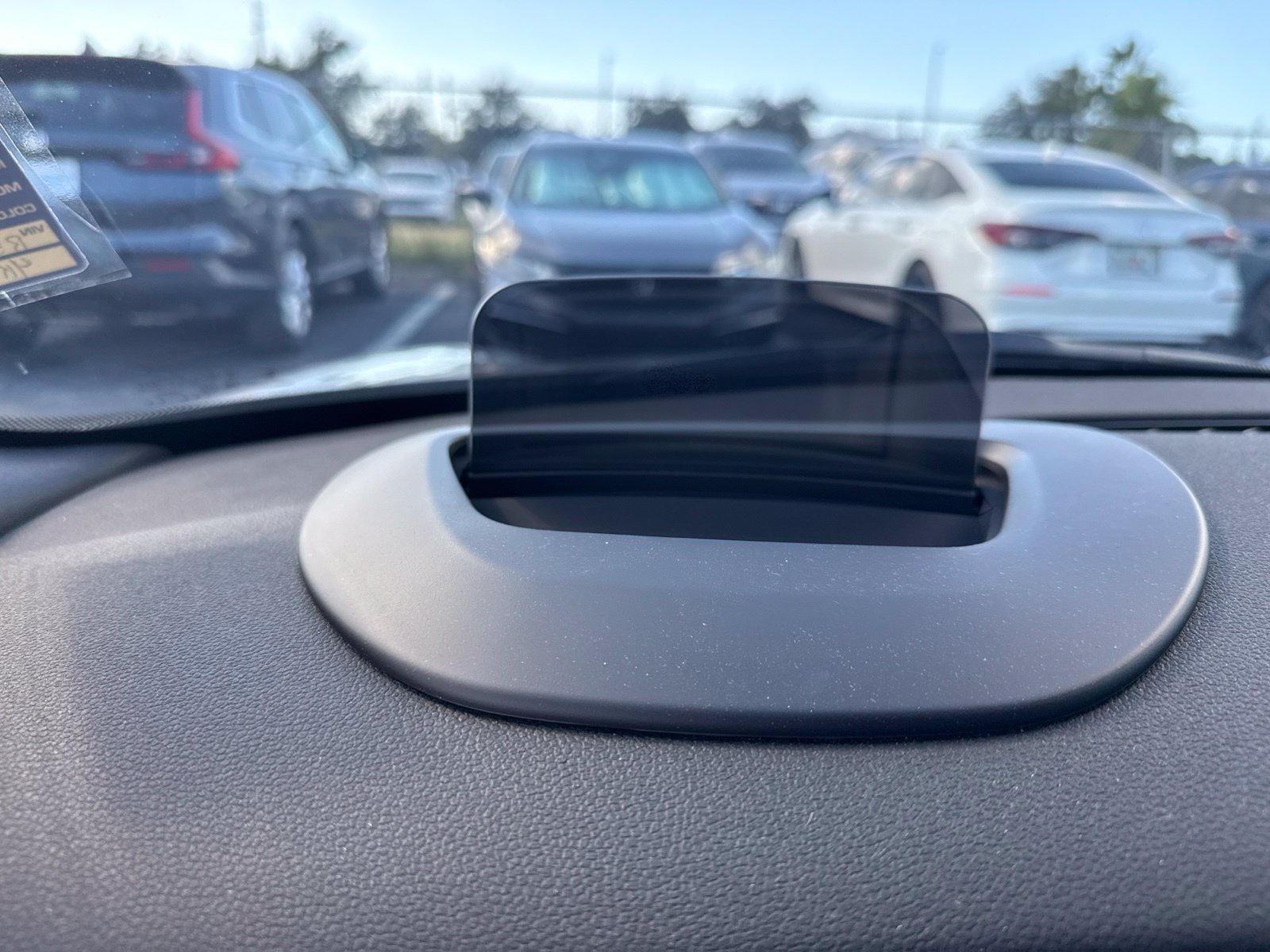 Used 2024 MINI Cooper S FWD image 16