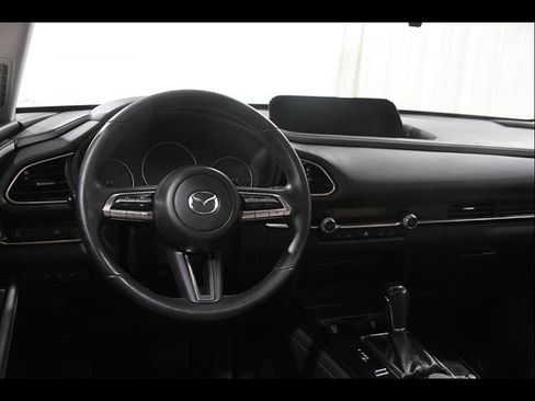 Certified 2022 MAZDA CX-30 AWD 2.5 S w/ Preferred Package image 6