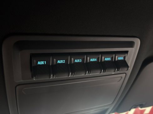 Used 2024 Ford Ranger Raptor image 26