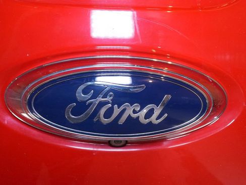 Used 2014 Ford F350 Lariat image 14