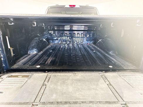 Used 2021 Ford F150 Lariat w/ Equipment Group 502A High AWD/4WD image 28