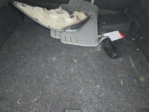 Used 2012 Buick LaCrosse Premium w/ Entertainment Package image 22