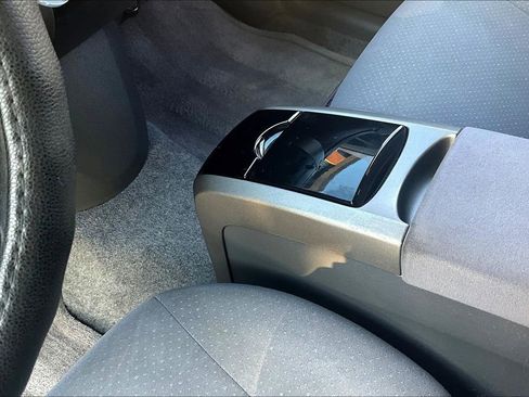 Used 2009 Toyota Prius Touring image 18