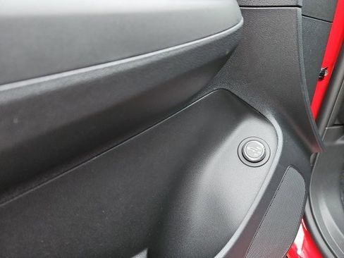 New 2026 Buick Envista Preferred w/ Convenience I Package image 27