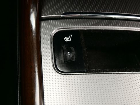 Used 2009 Hyundai Azera Limited w/ Ultimate Navigation Pkg 4 FWD image 20