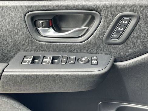 Used 2026 Honda Pilot TrailSport image 24