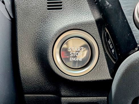 Used 2023 Lexus ES 350 w/ Premium Package image 41