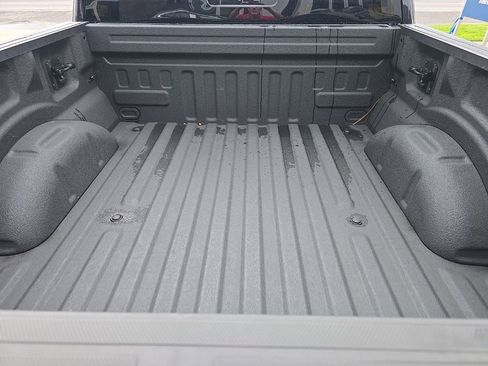 Used 2023 Ford F150 Platinum w/ Equipment Group 701A High image 7