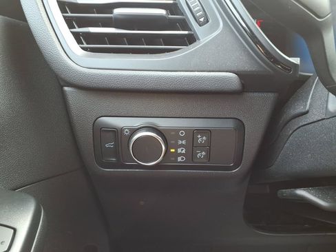 Certified 2024 Ford Escape ST-Line w/ Tech Pack #1 AWD/4WD image 16