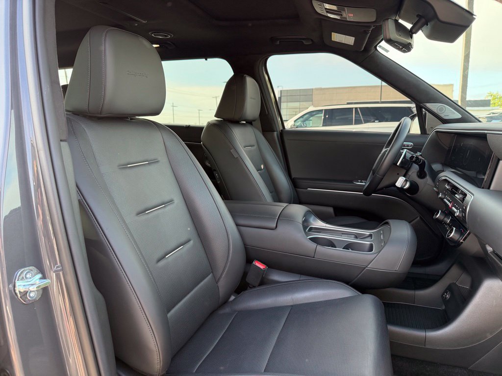 Used 2026 Hyundai Palisade Calligraphy FWD image 42
